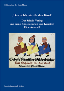 Cover Das Schönste für das Kind