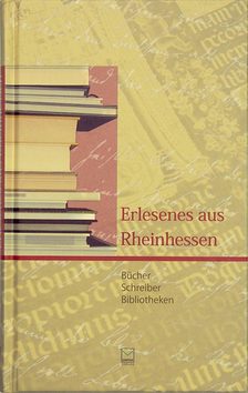 Erlesenes aus Rheinhessen