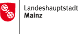 Logo: Landeshauptstadt Mainz