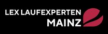 LEX Laufexperten Mainz