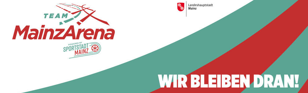 Mainz Arena