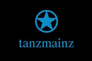 tanzmainz © tanzmainz