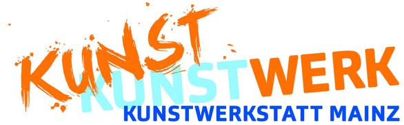 Logo der Kunstwerkstatt