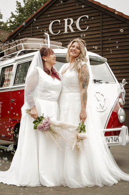 Fairheiraten in Mainz