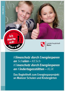 KESch & KliK in Mainz