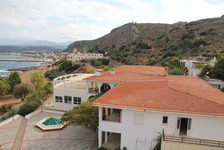 Bildergalerie Kreta