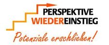Logo Christliches Jugenddorfwerk Deutschlands gemeinnütziger e. V. (CJD)