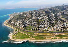 Haifa