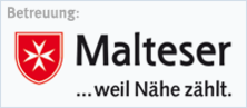 Betreuung © MW Malteser Werke gemeinnützige GmbH