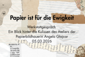 Copyright: Gutenberg Museum