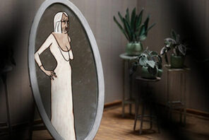 Copyright: Filmverleih