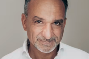 Copyright: Nell Killius