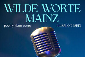 Copyright: Salon3Sein