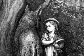 Copyright: Haus Burgund