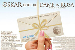 Copyright: Filmverleih